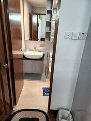 Sarhad Ville (D5), Condominium #465016111